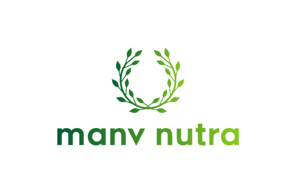 Manv Nutra